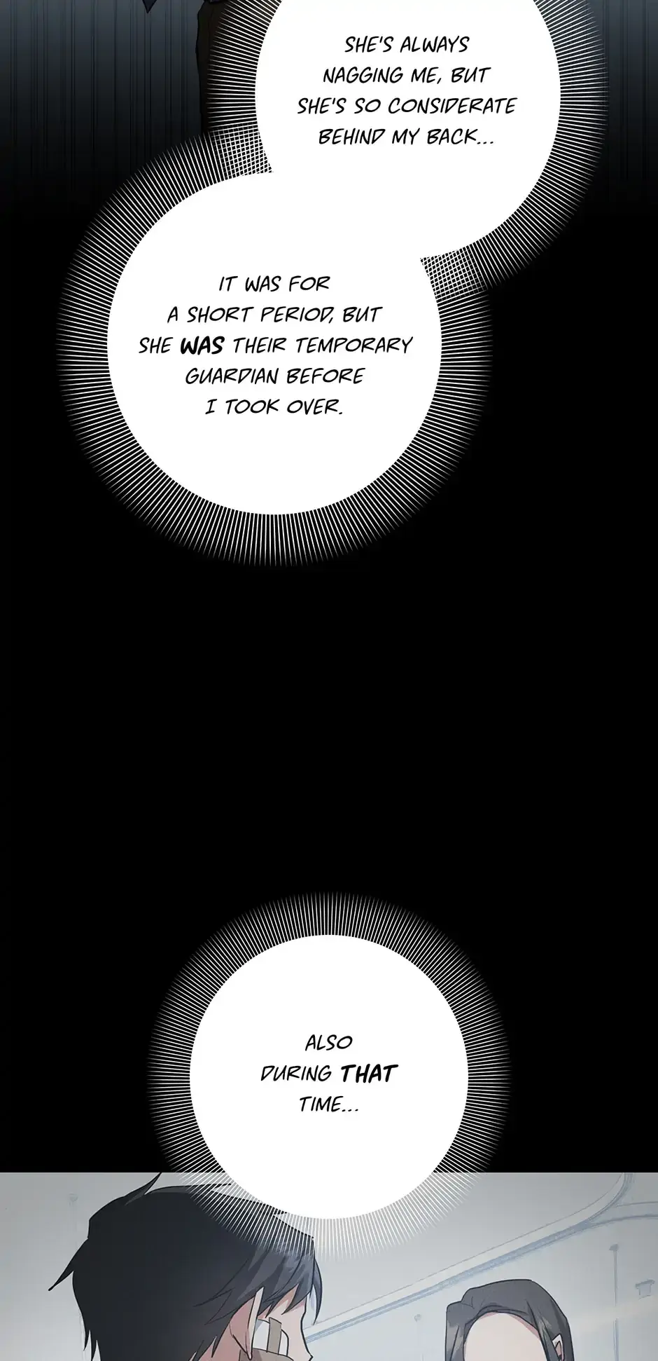 D:AZE Chapter 15 page 14 - 