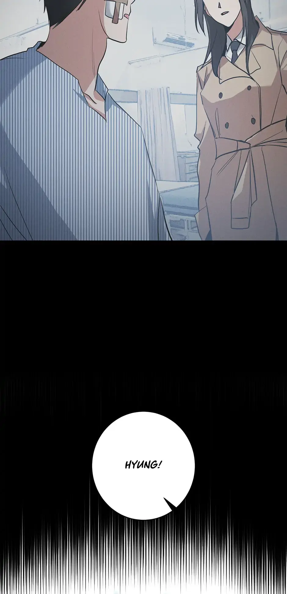 D:AZE Chapter 15 page 15 - 