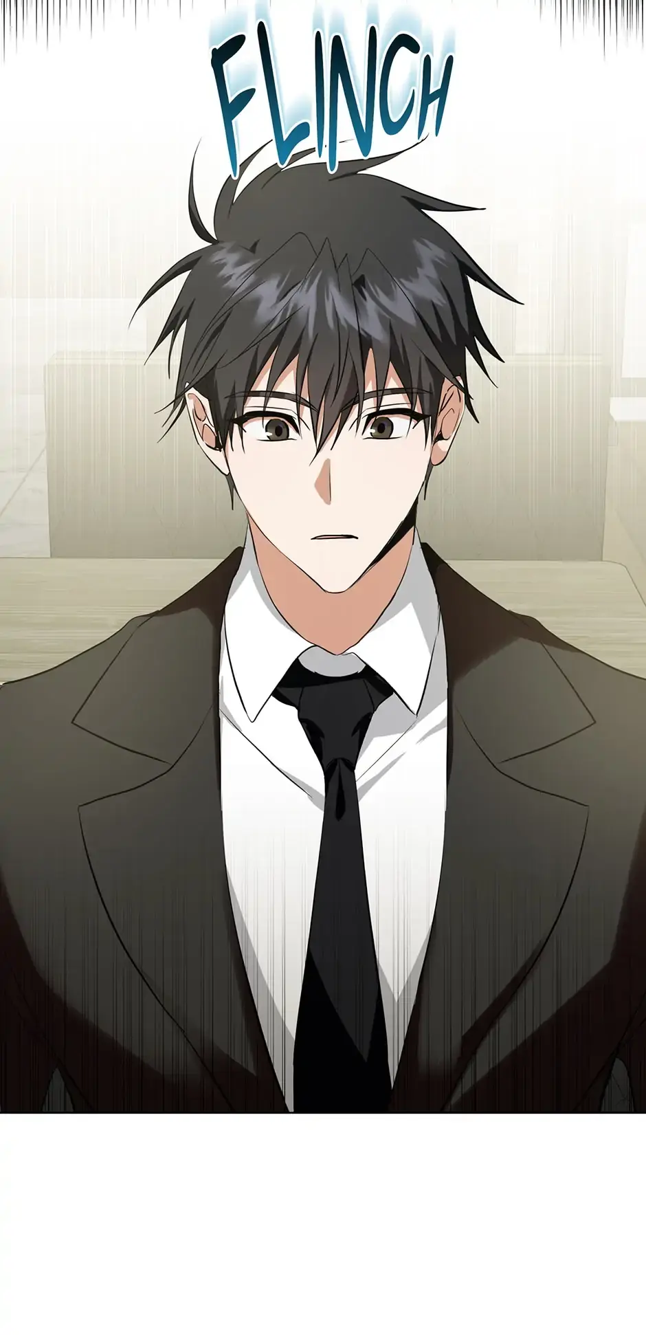 D:AZE Chapter 15 page 16 - 