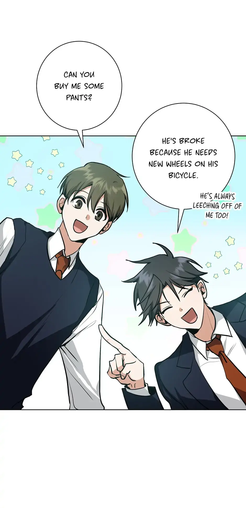 D:AZE Chapter 15 page 17 - 