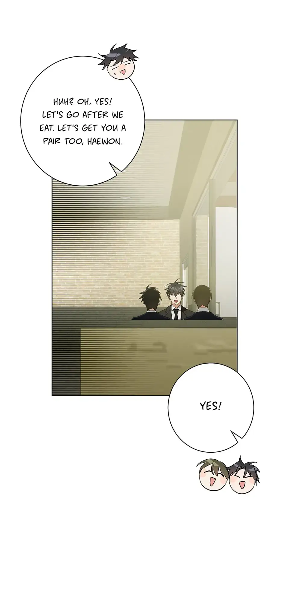 D:AZE Chapter 15 page 18 - 