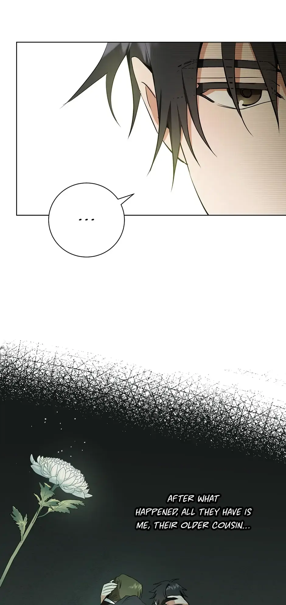 D:AZE Chapter 15 page 19 - 