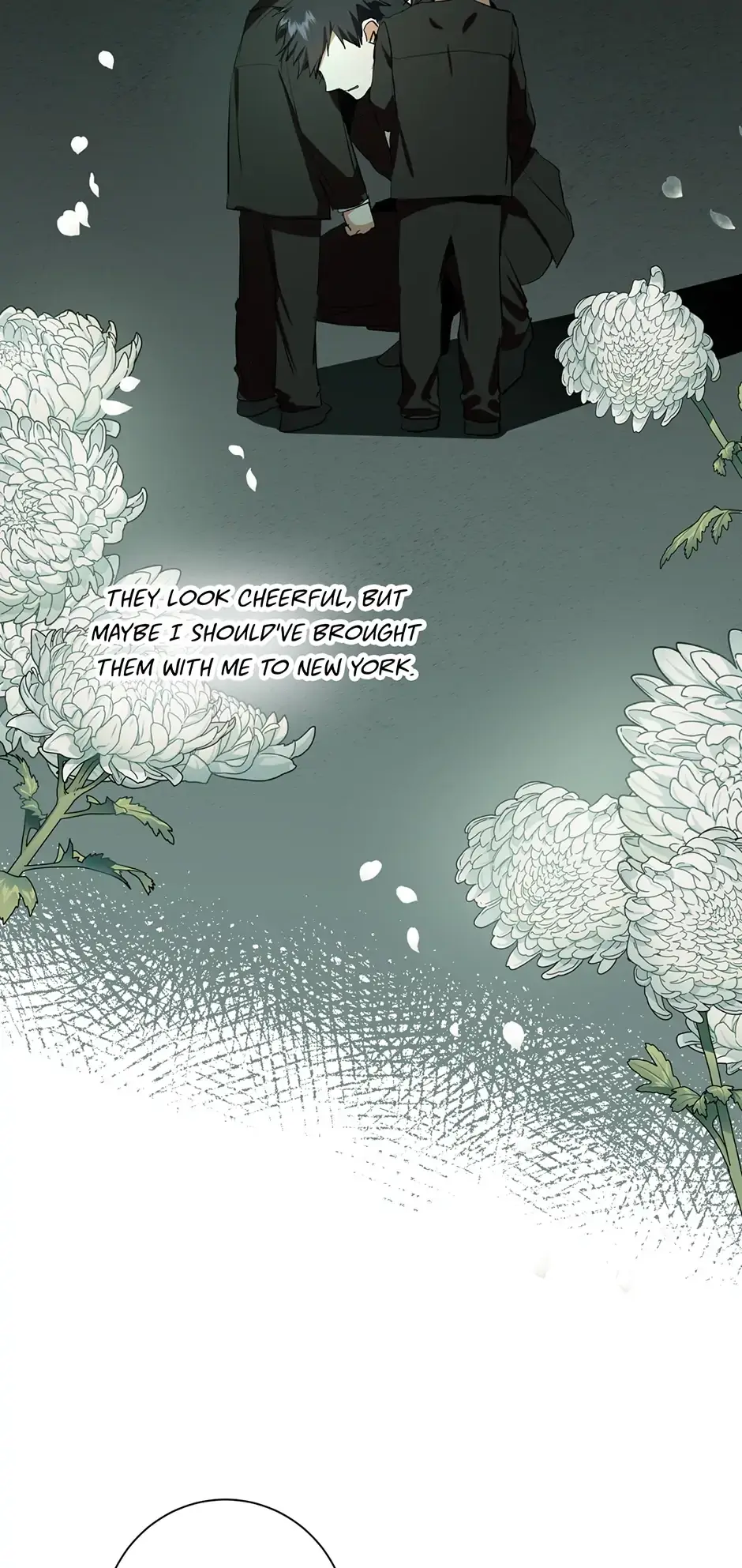 D:AZE Chapter 15 page 20 - 