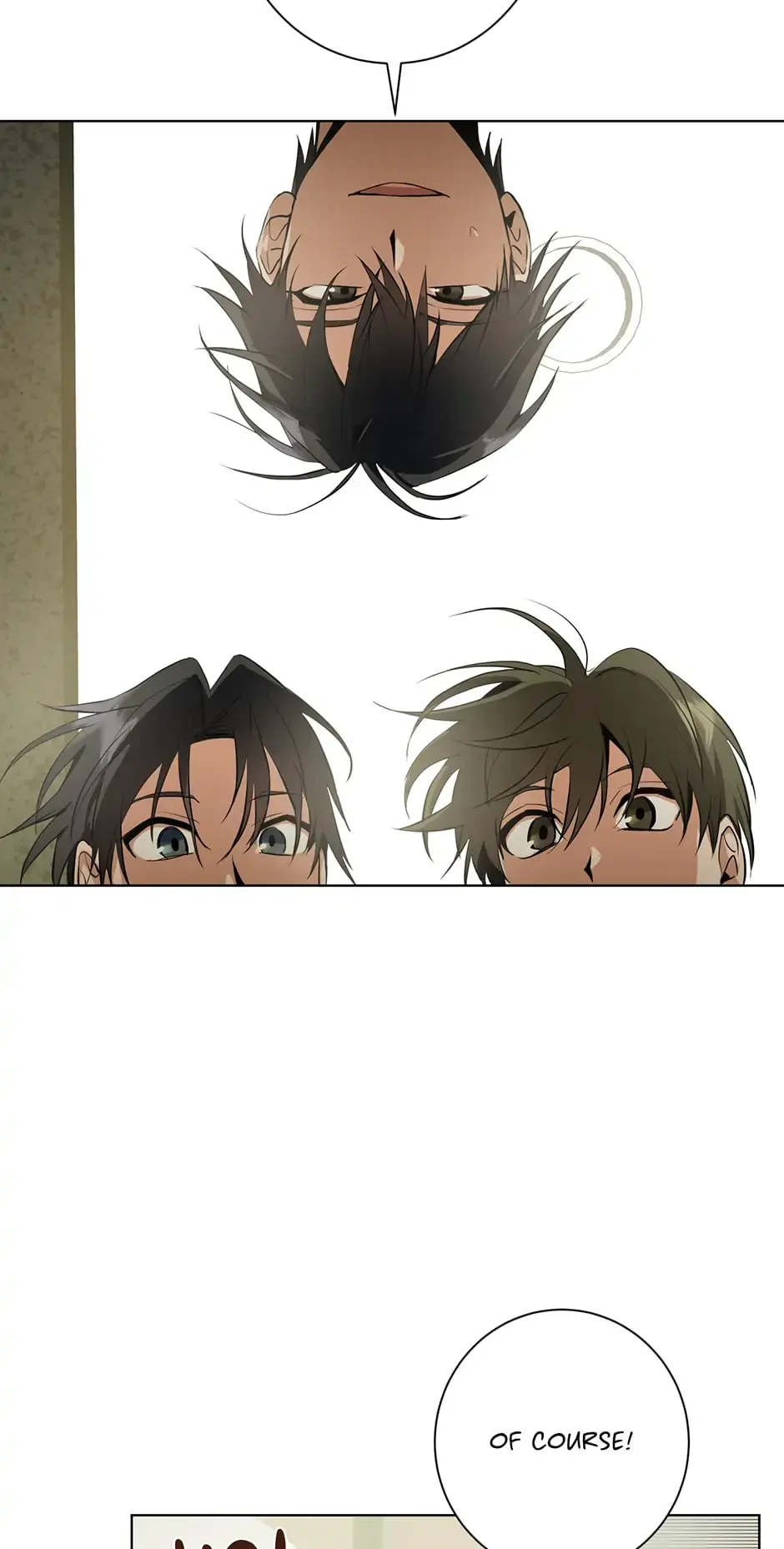 D:AZE Chapter 15 page 3 - 