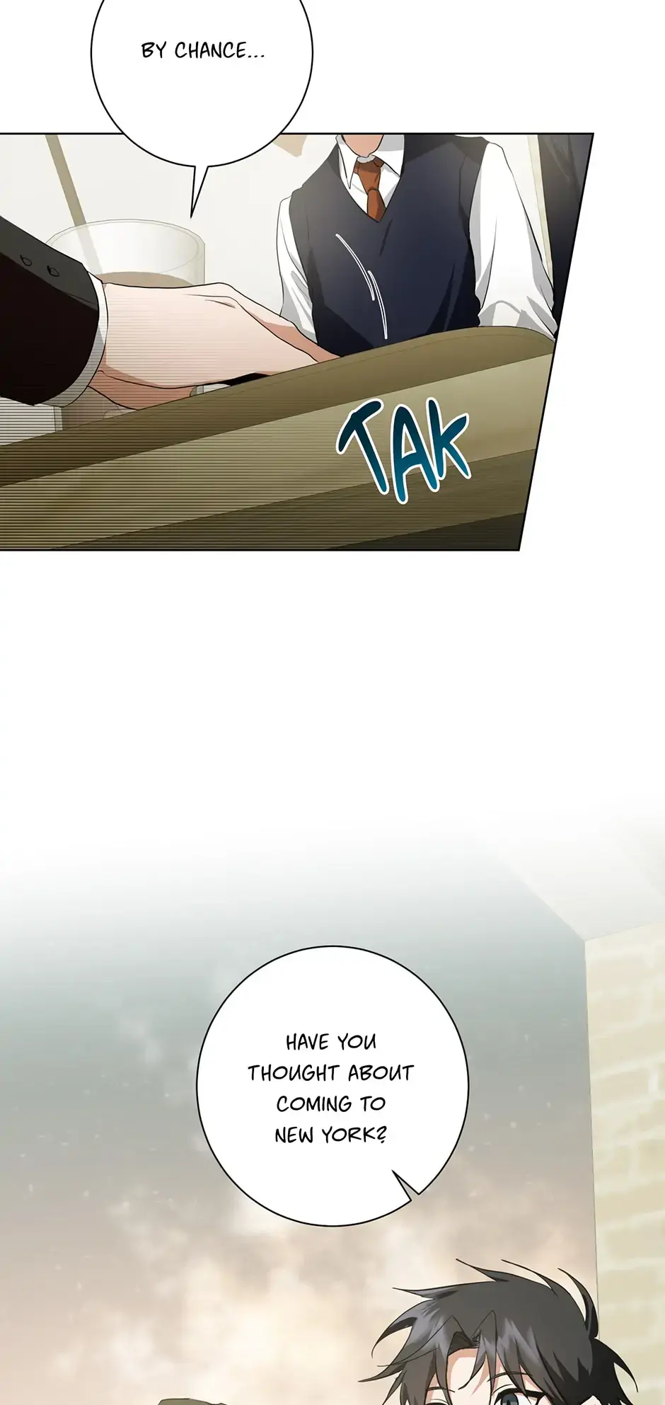D:AZE Chapter 15 page 21 - 