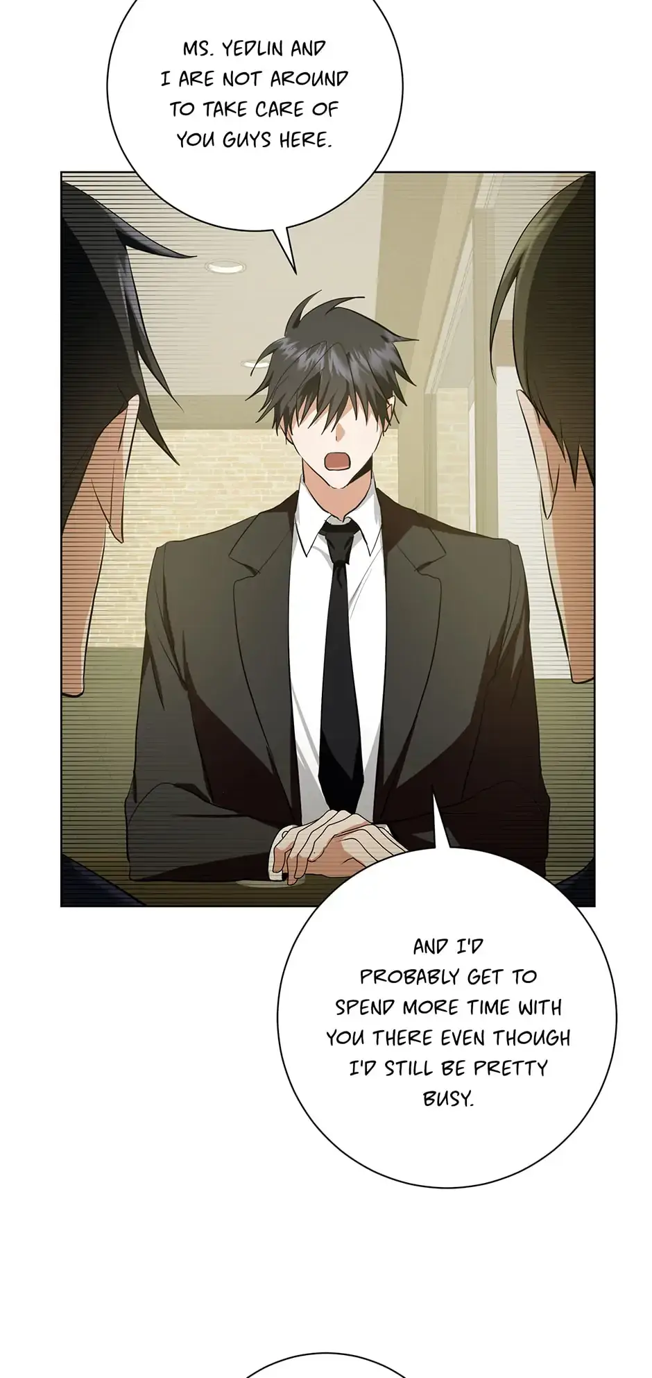 D:AZE Chapter 15 page 23 - 