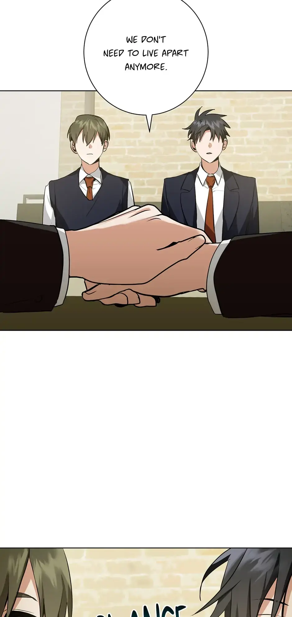 D:AZE Chapter 15 page 24 - 