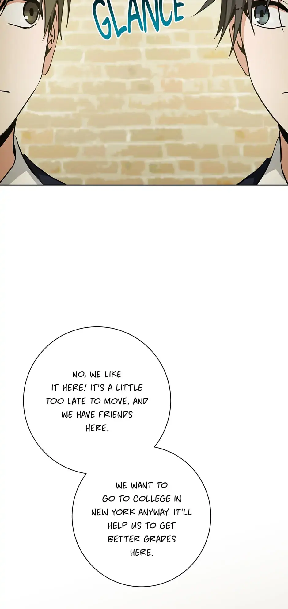 D:AZE Chapter 15 page 25 - 