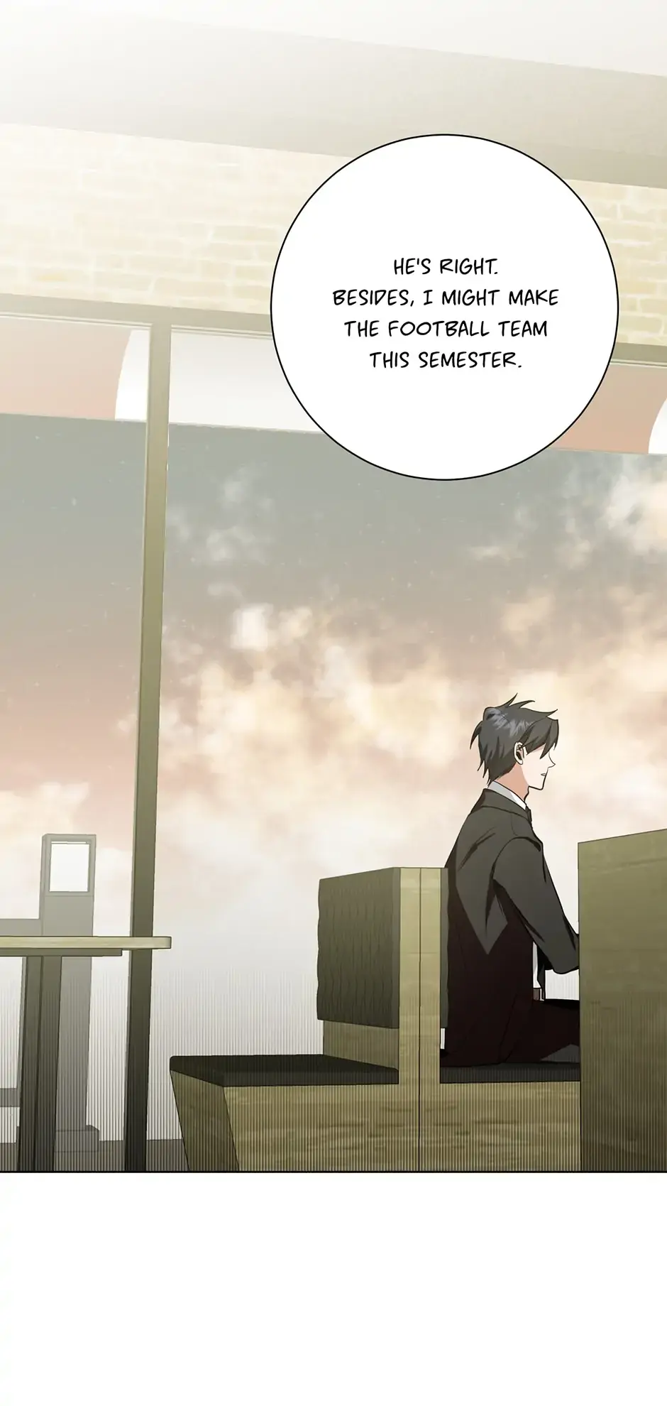 D:AZE Chapter 15 page 26 - 
