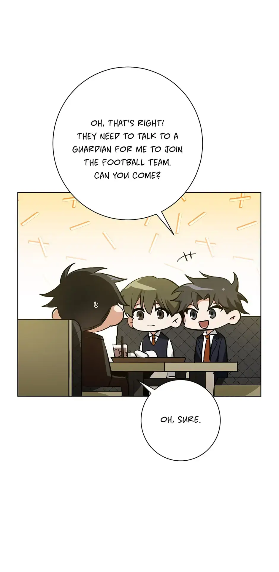D:AZE Chapter 15 page 27 - 