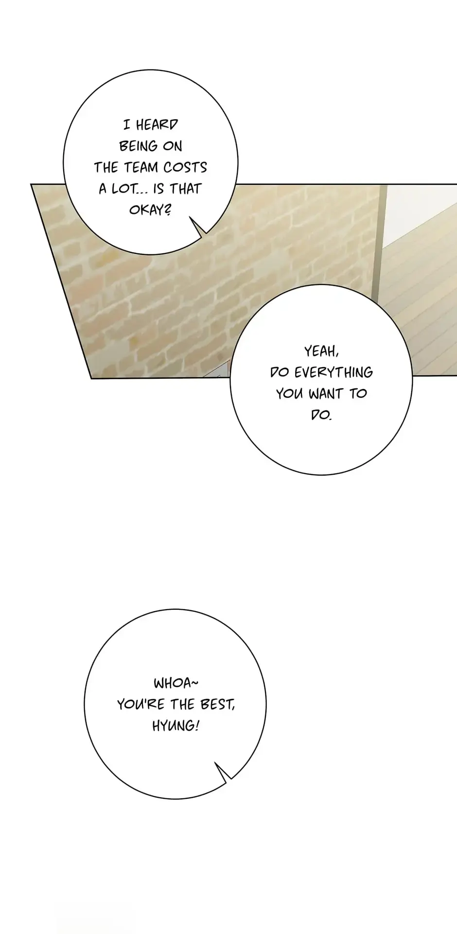 D:AZE Chapter 15 page 28 - 