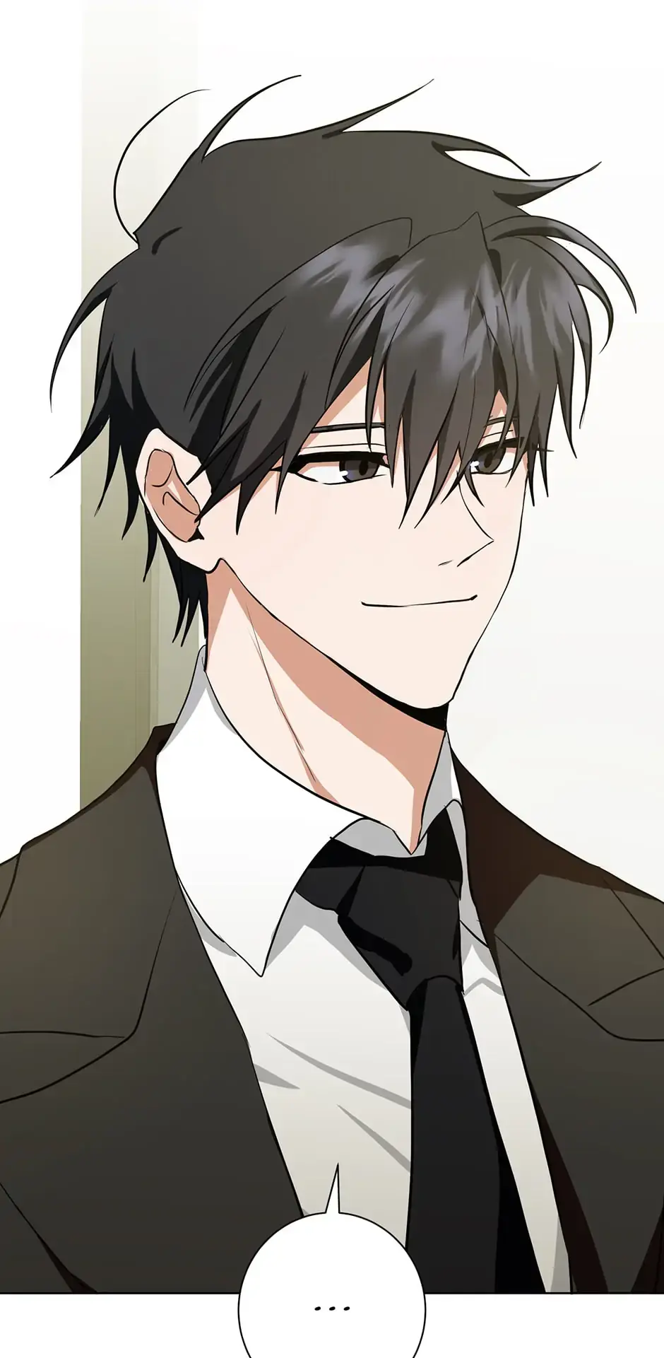 D:AZE Chapter 15 page 29 - 