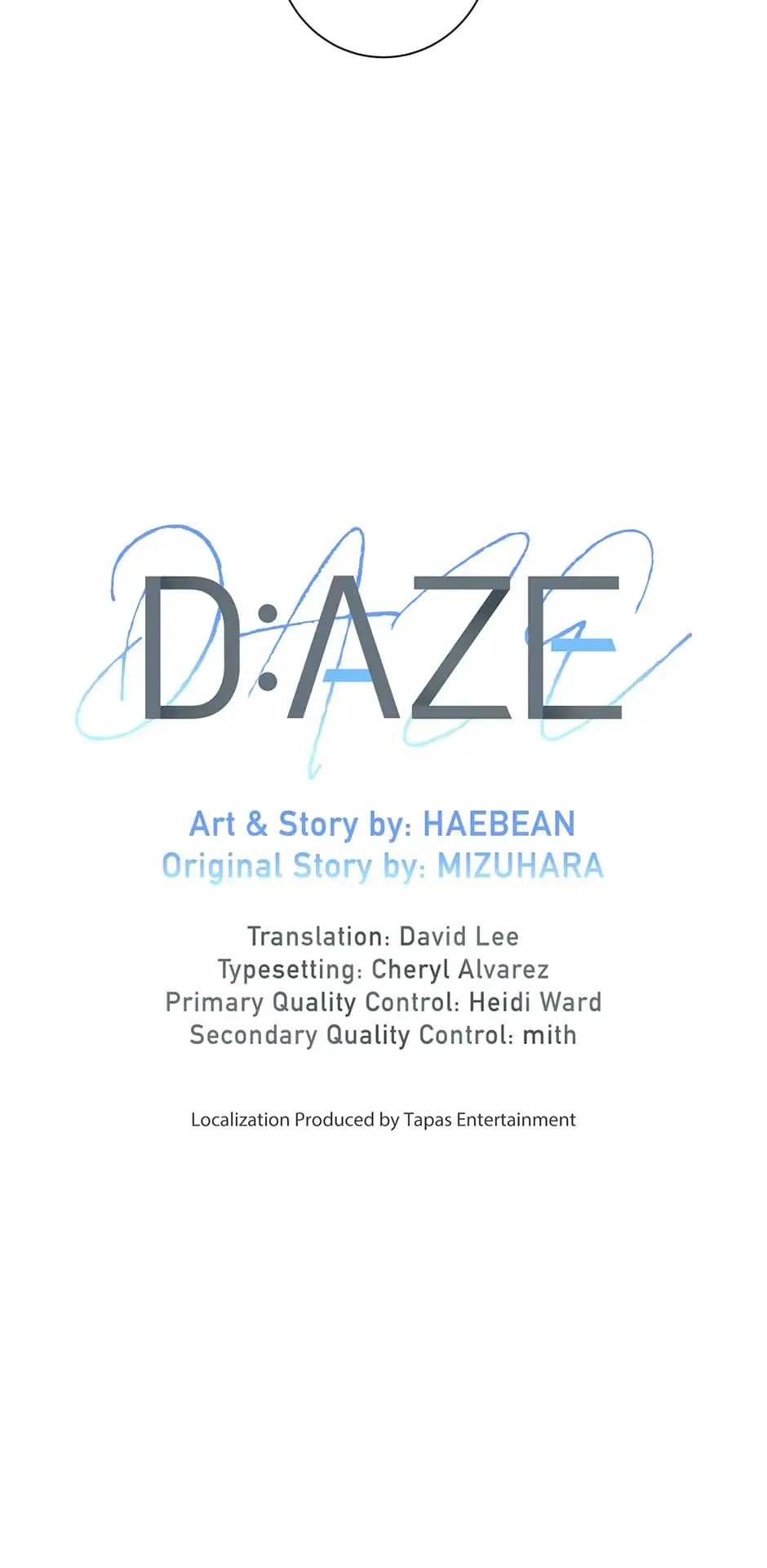 D:AZE Chapter 15 page 30 - 