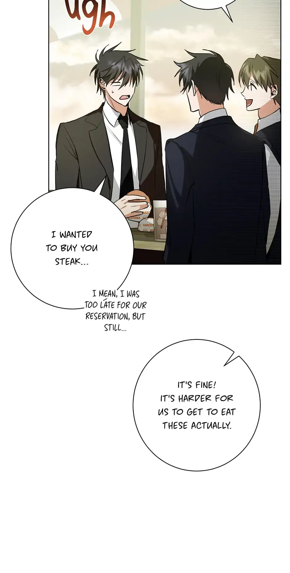 D:AZE Chapter 15 page 4 - 