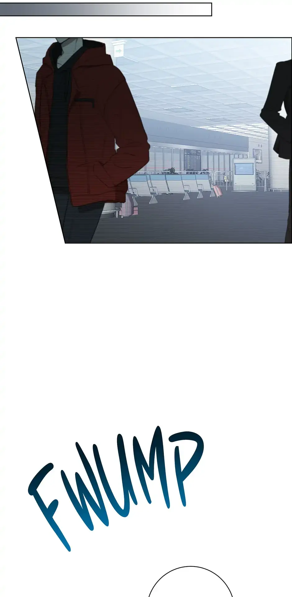 D:AZE Chapter 15 page 31 - 