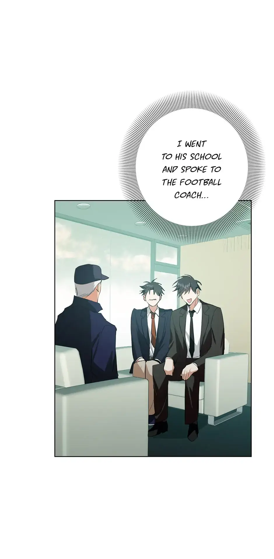 D:AZE Chapter 15 page 34 - 