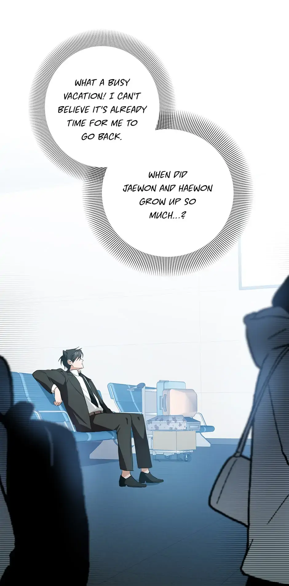 D:AZE Chapter 15 page 35 - 