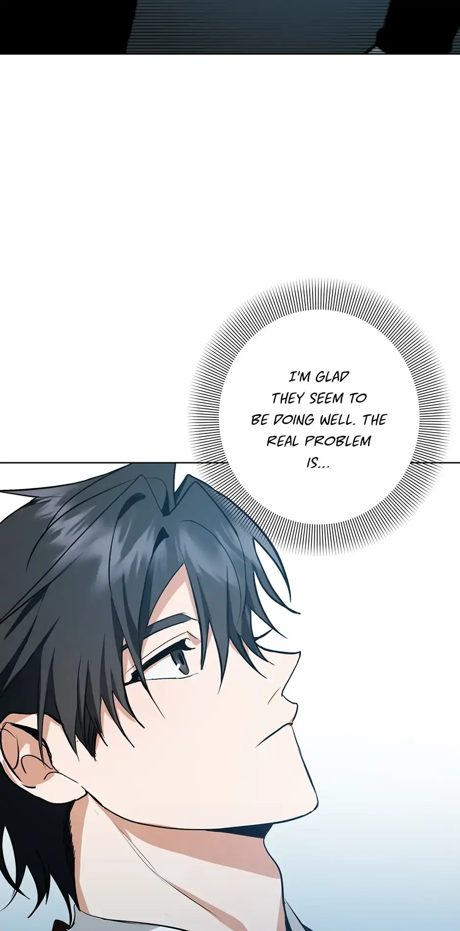 D:AZE Chapter 15 page 36 - 
