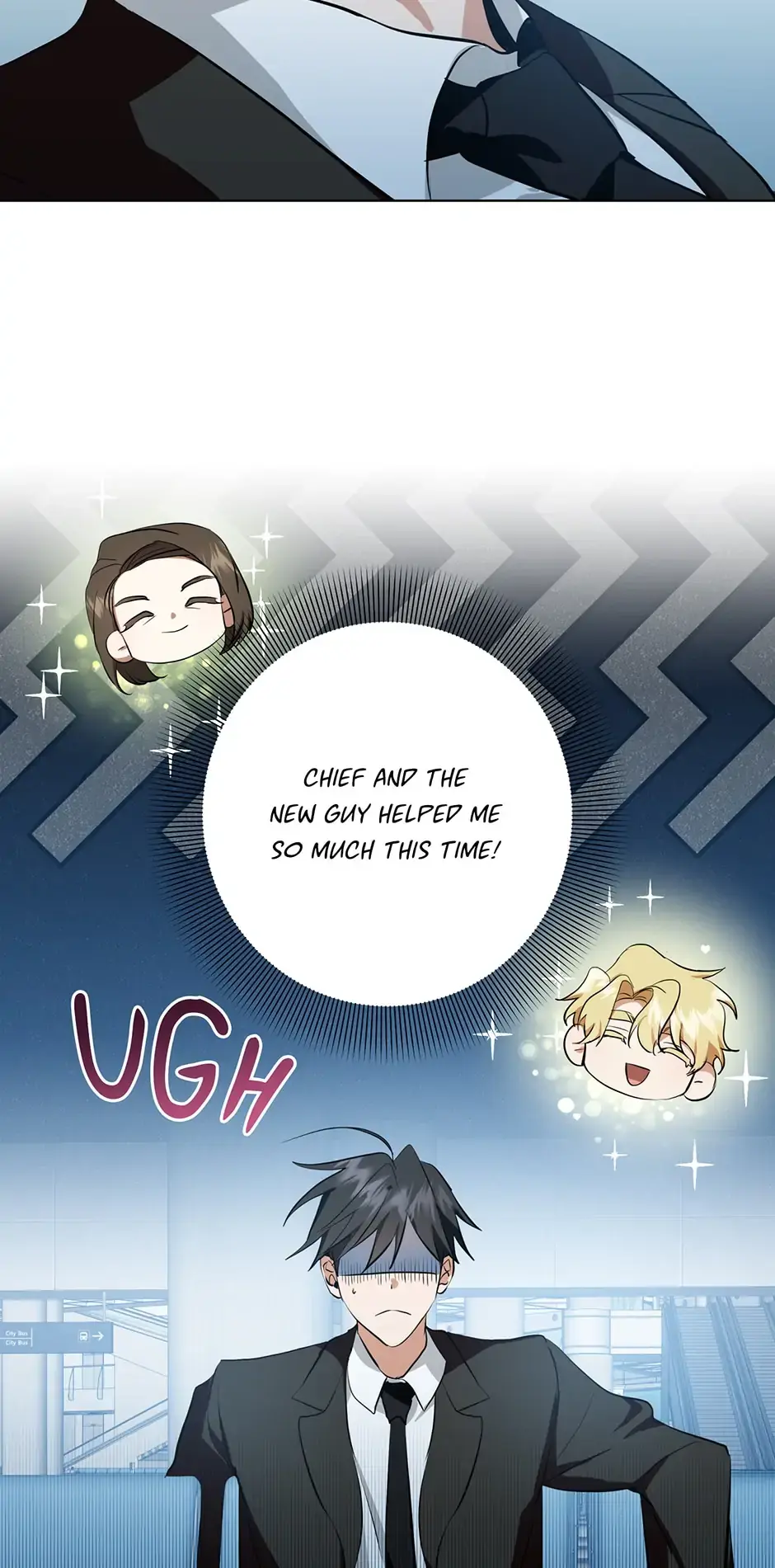 D:AZE Chapter 15 page 37 - 