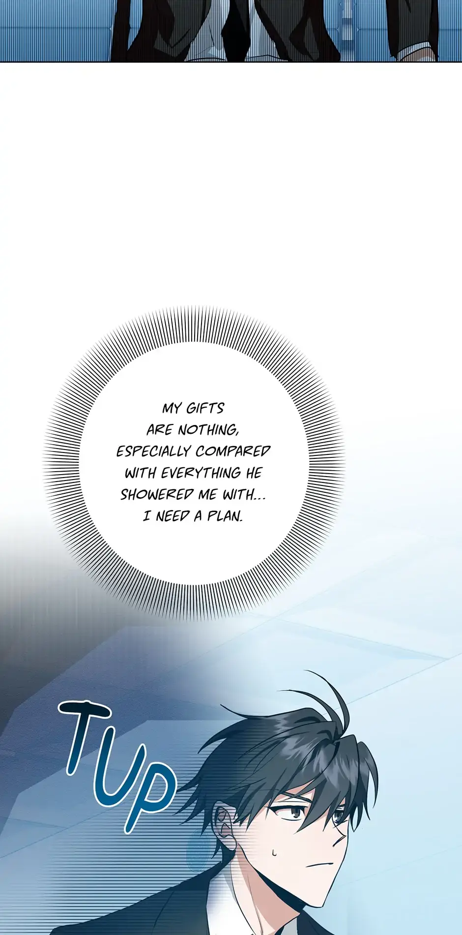 D:AZE Chapter 15 page 38 - 