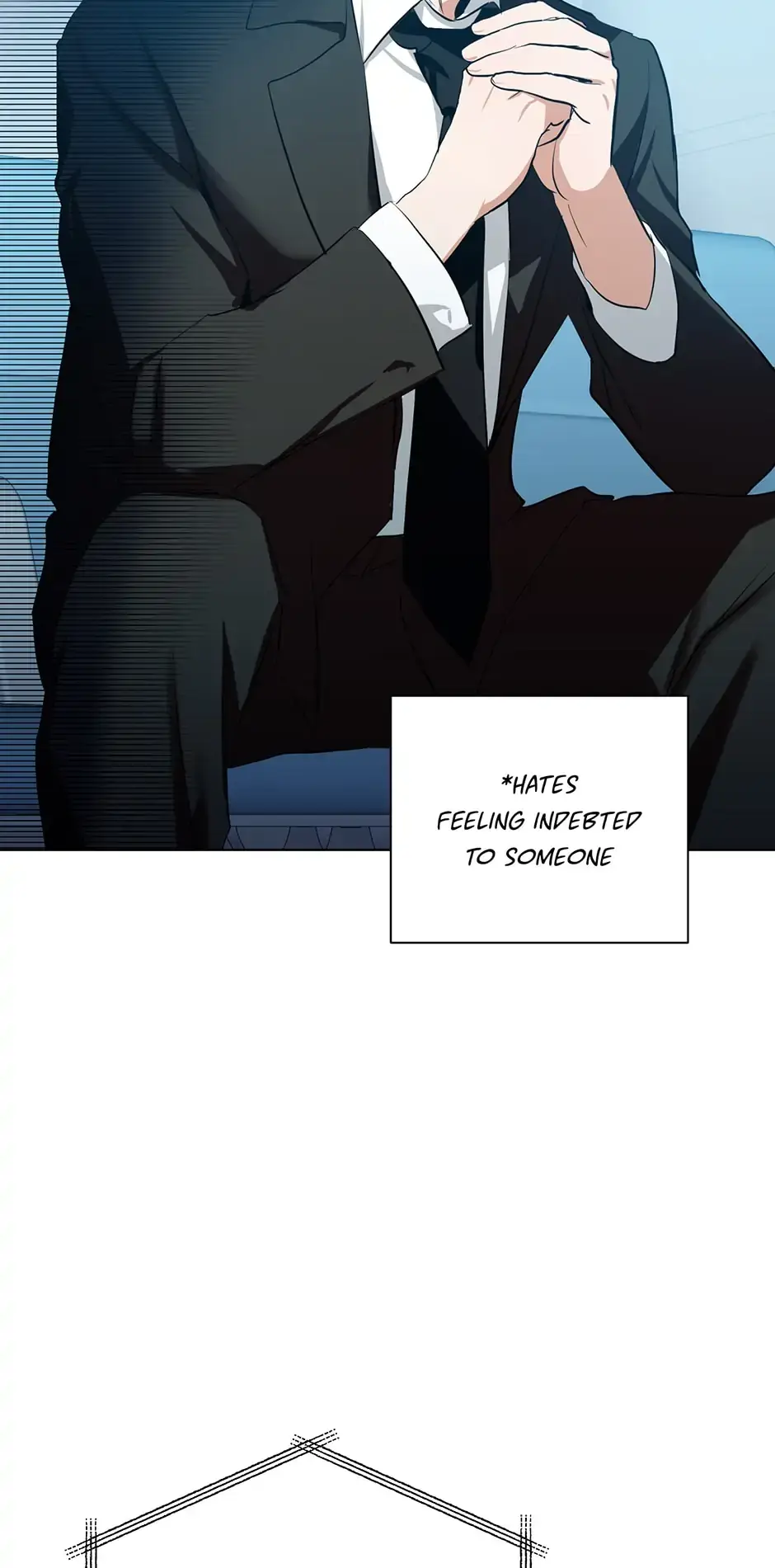 D:AZE Chapter 15 page 39 - 