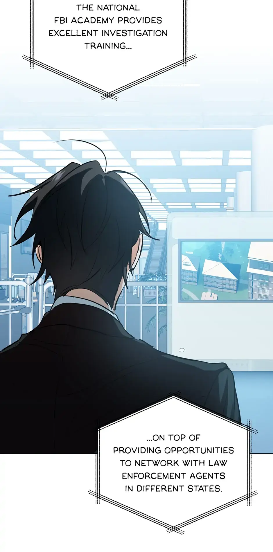 D:AZE Chapter 15 page 40 - 
