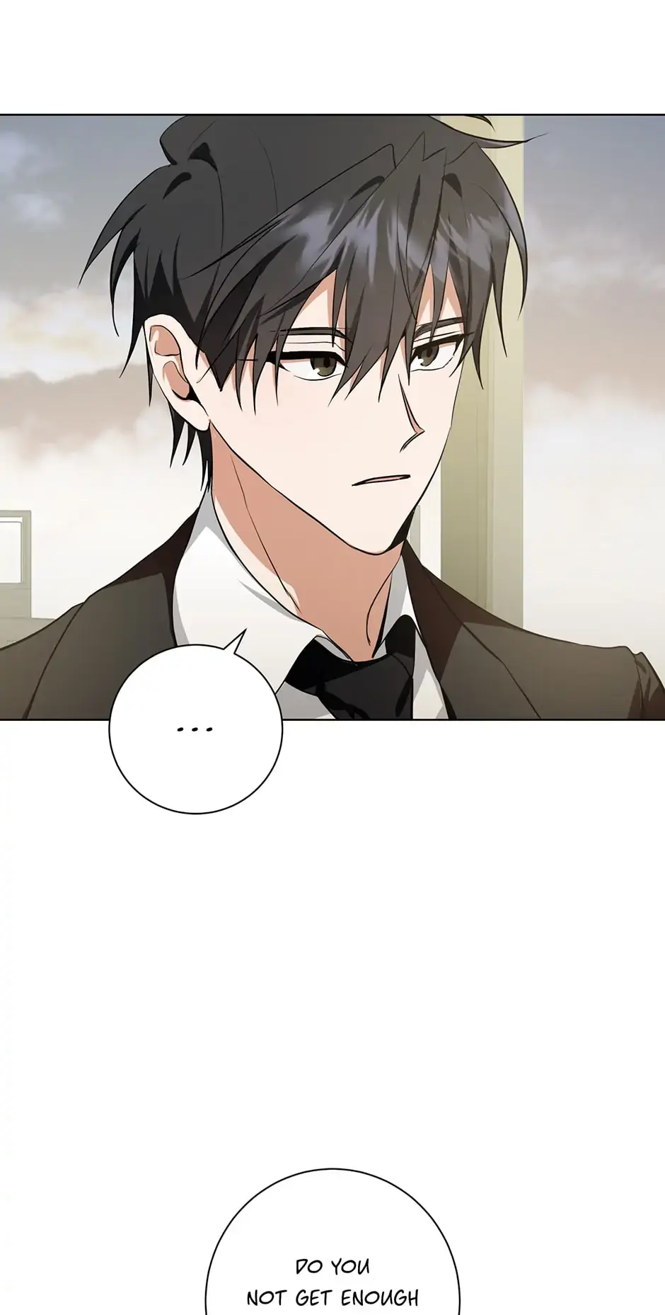D:AZE Chapter 15 page 5 - 