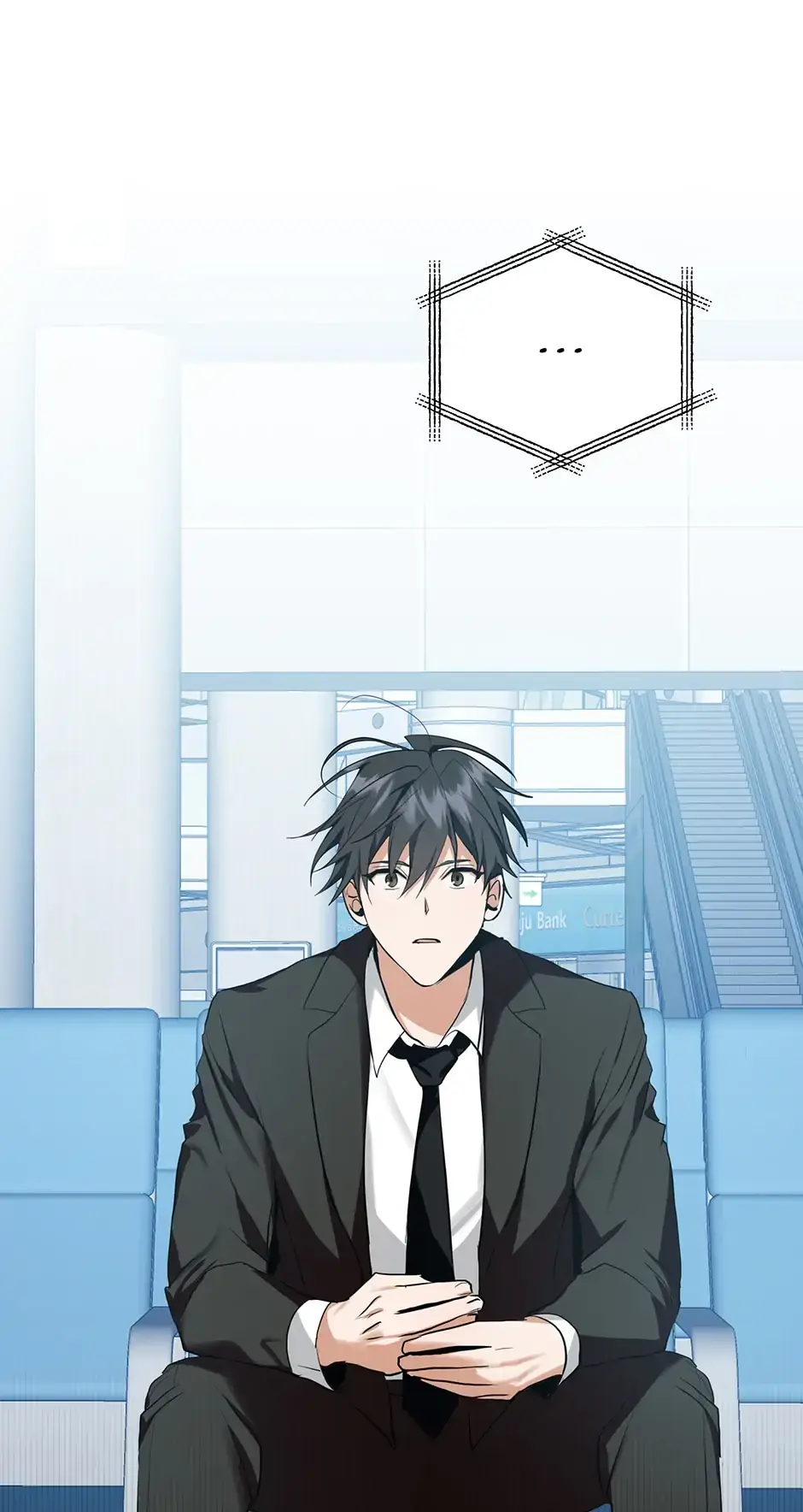 D:AZE Chapter 15 page 42 - 