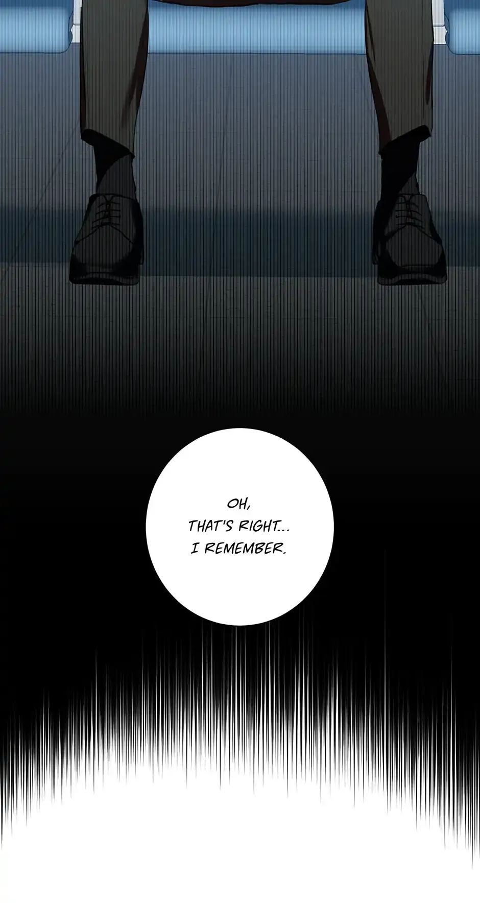 D:AZE Chapter 15 page 43 - 
