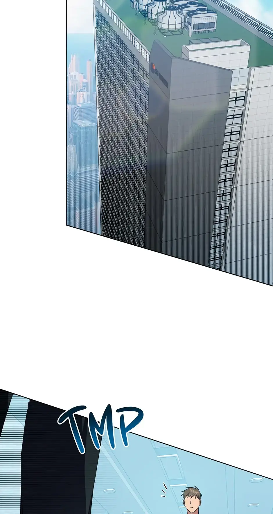 D:AZE Chapter 15 page 46 - 