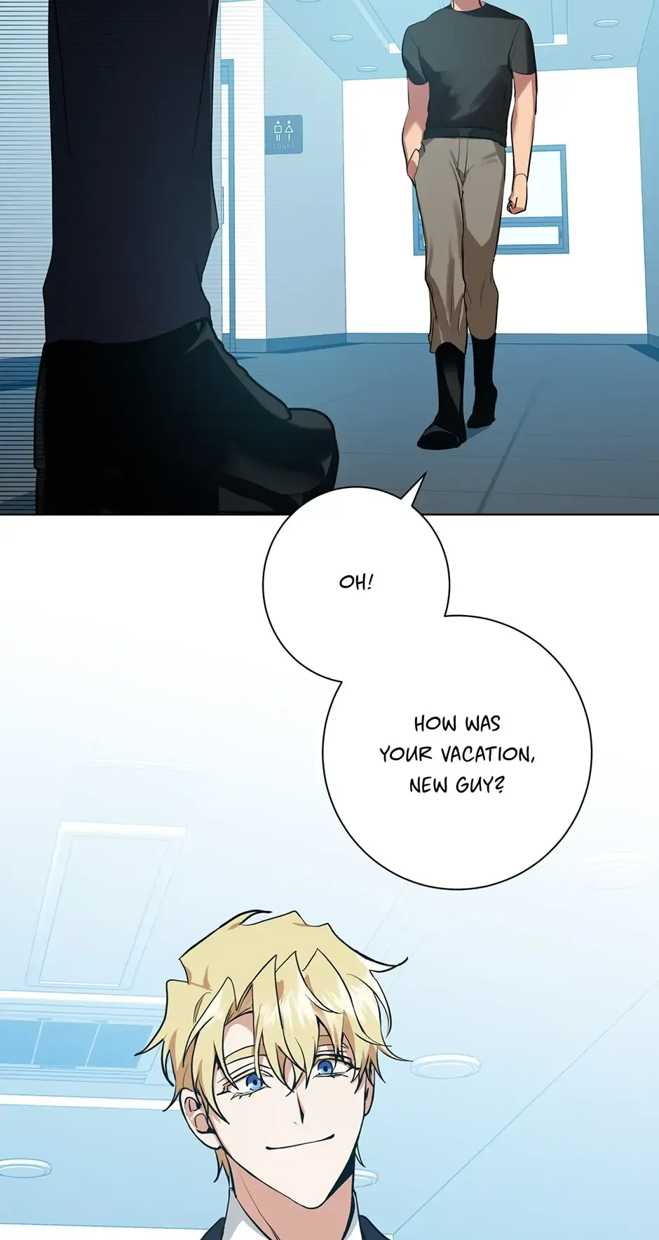 D:AZE Chapter 15 page 47 - 