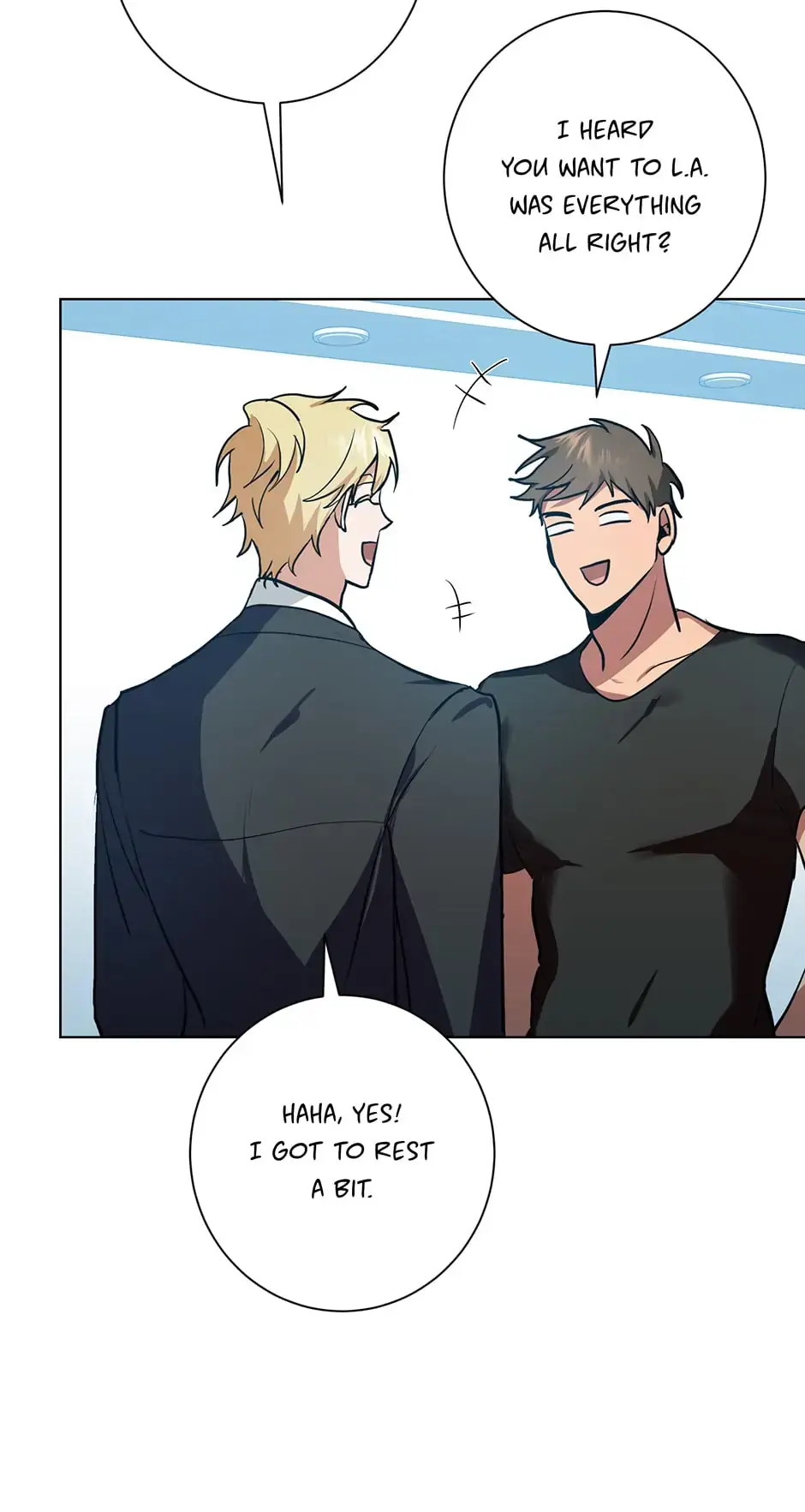 D:AZE Chapter 15 page 49 - 