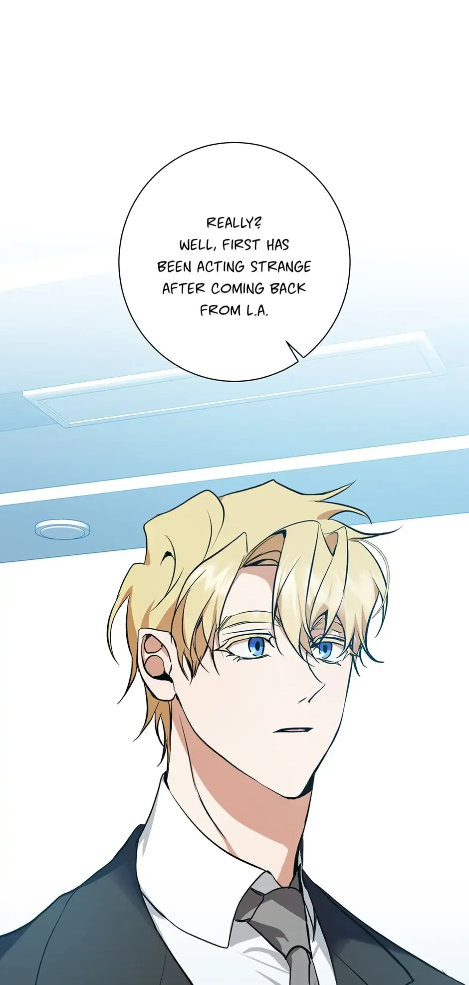 D:AZE Chapter 15 page 50 - 
