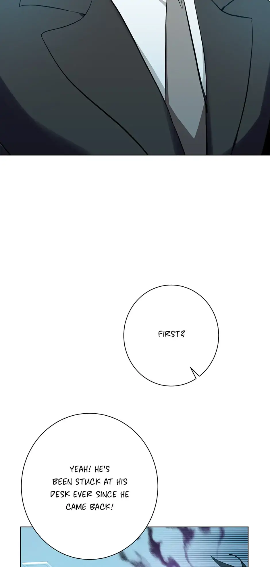 D:AZE Chapter 15 page 51 - 