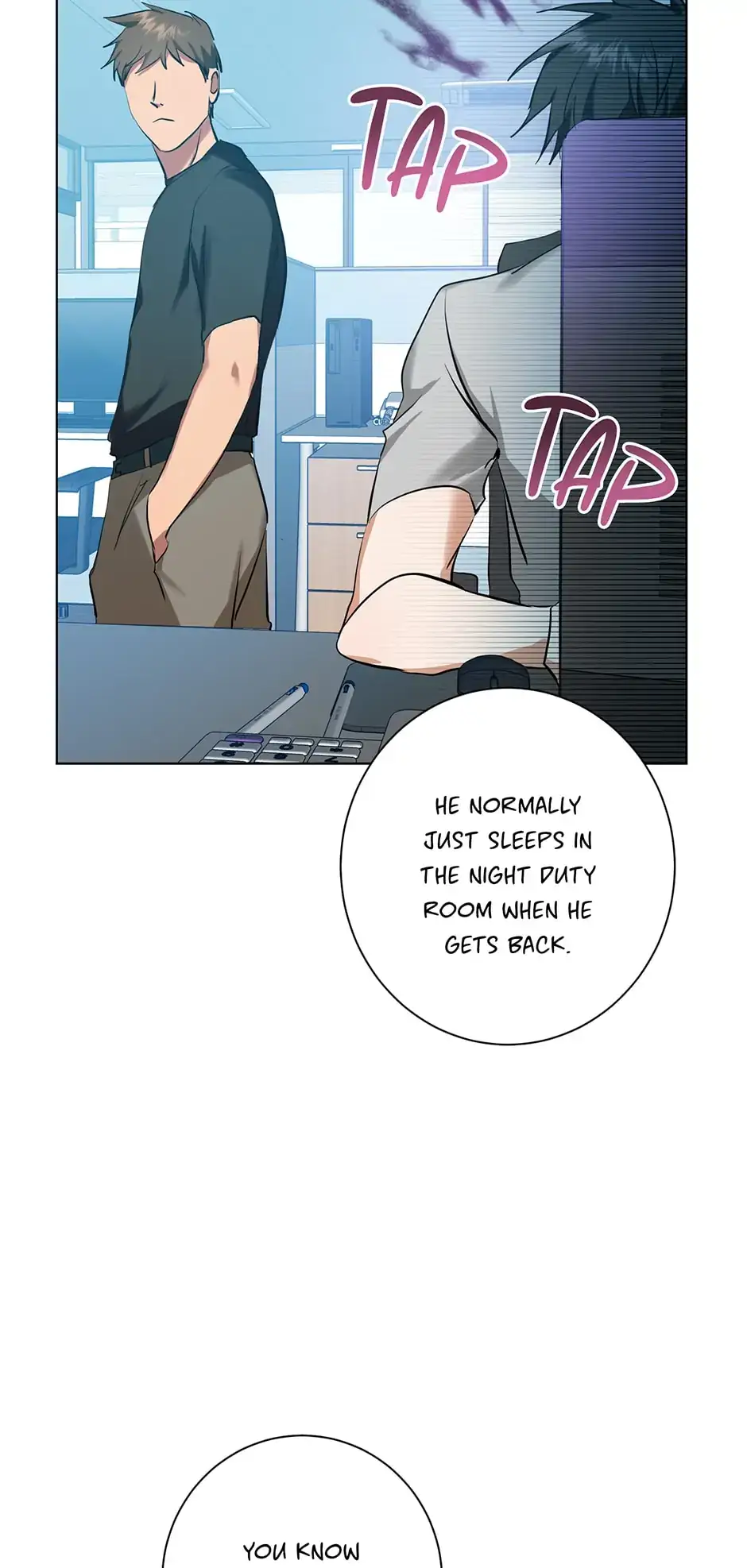 D:AZE Chapter 15 page 52 - 