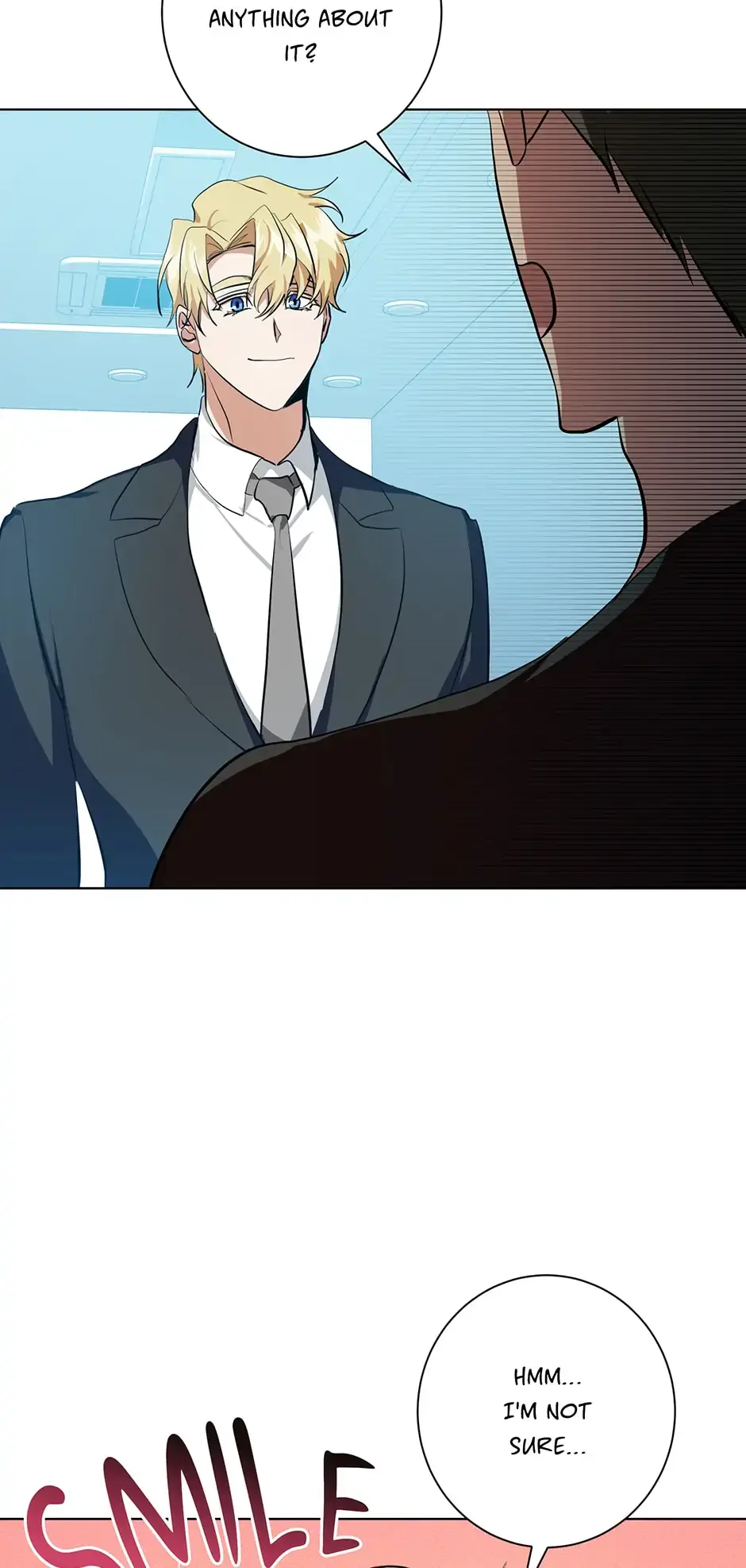 D:AZE Chapter 15 page 53 - 