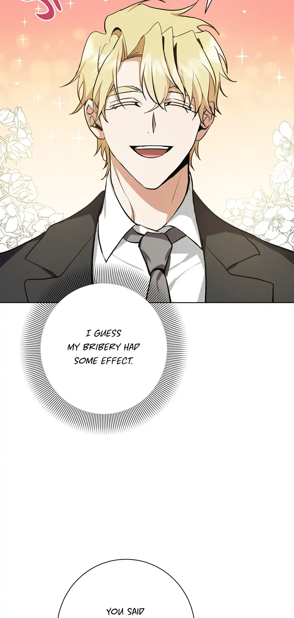 D:AZE Chapter 15 page 54 - 