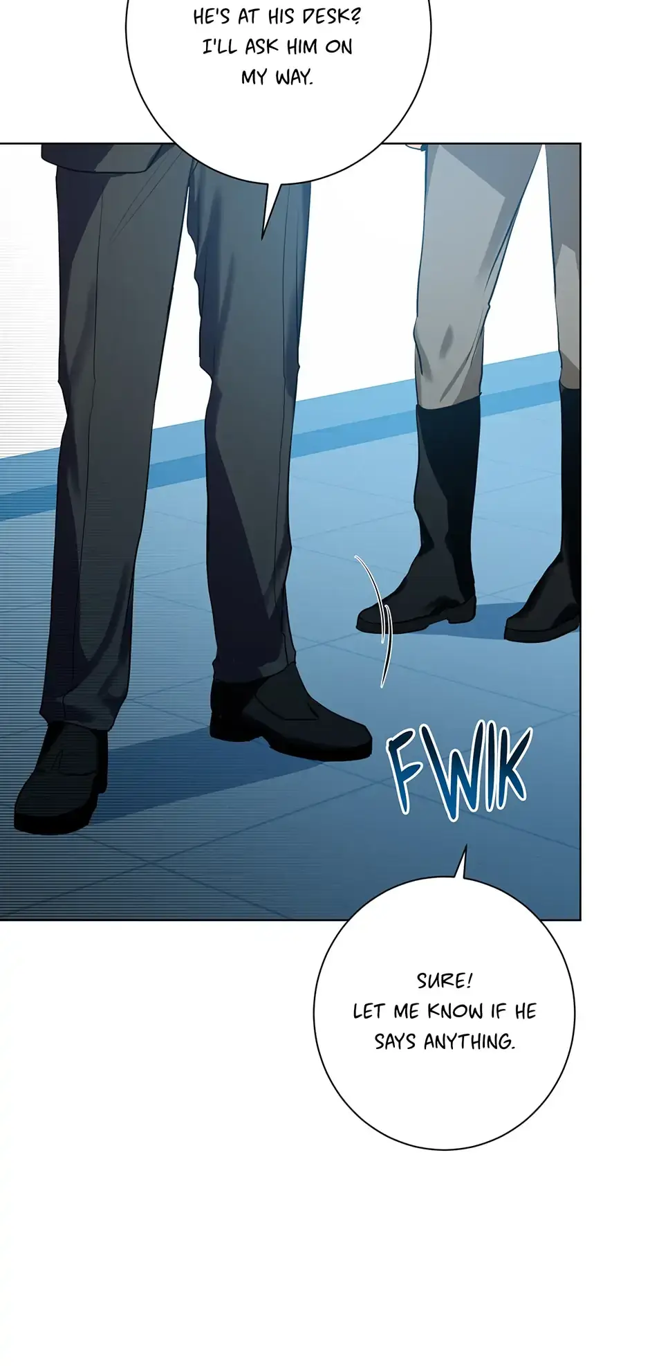D:AZE Chapter 15 page 55 - 