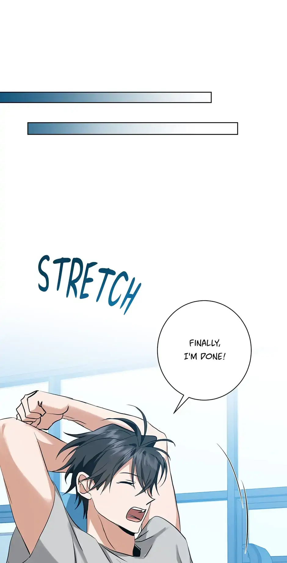 D:AZE Chapter 15 page 56 - 