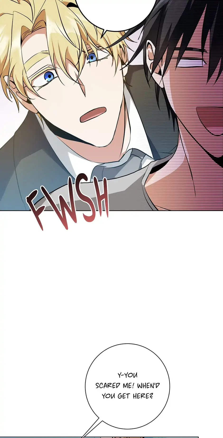 D:AZE Chapter 15 page 58 - 