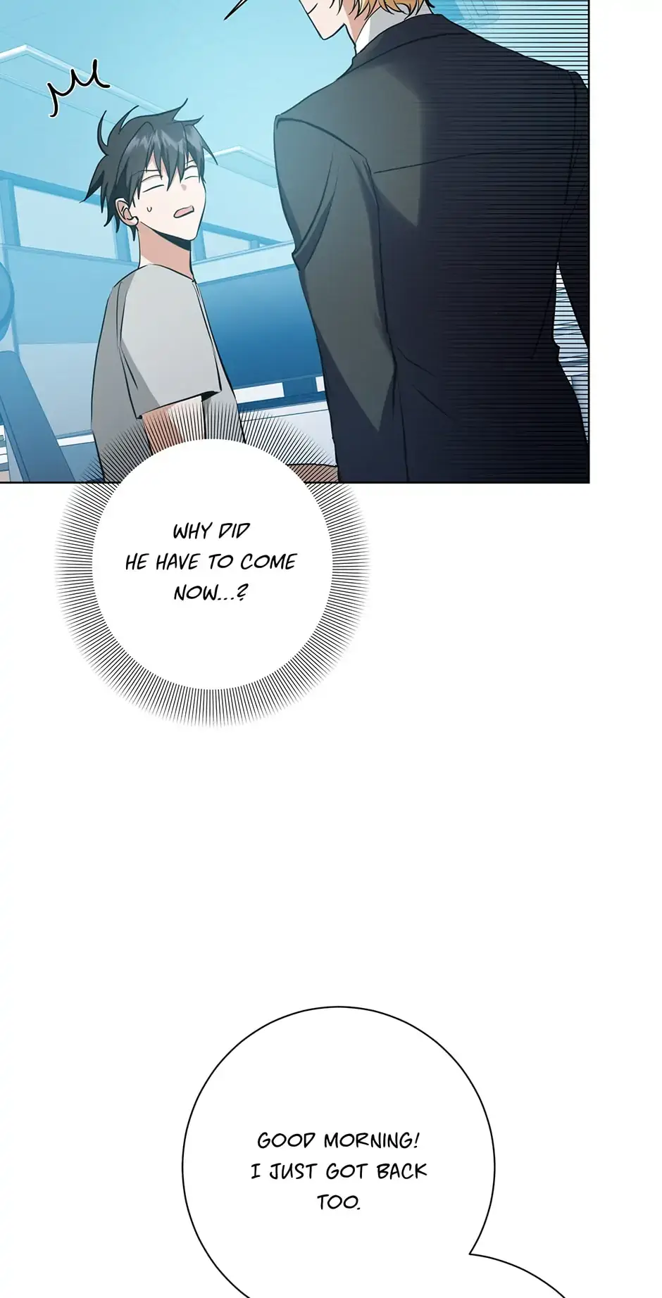 D:AZE Chapter 15 page 59 - 