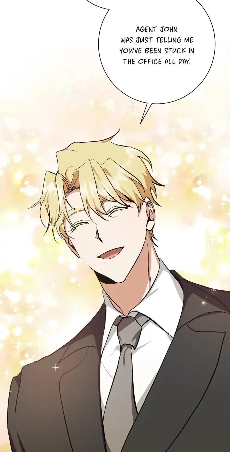 D:AZE Chapter 15 page 60 - 