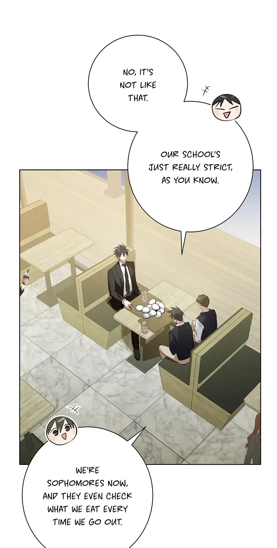 D:AZE Chapter 15 page 7 - 