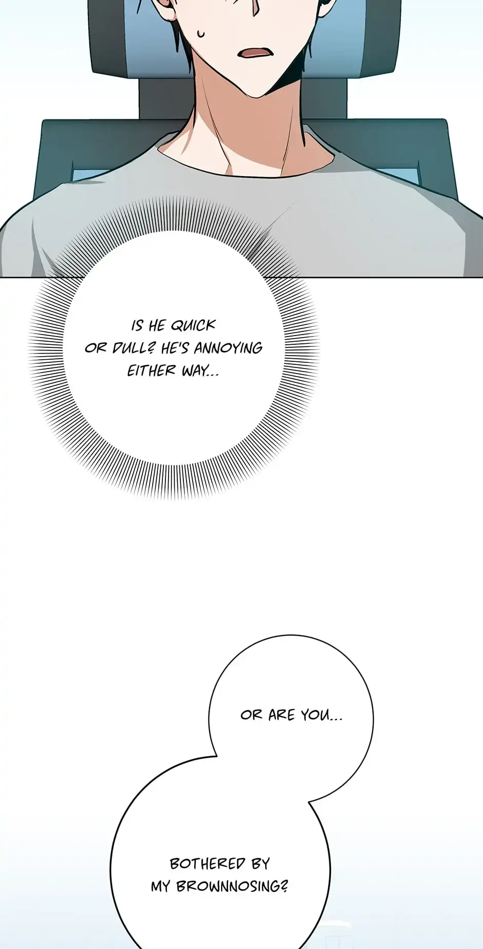D:AZE Chapter 15 page 62 - 