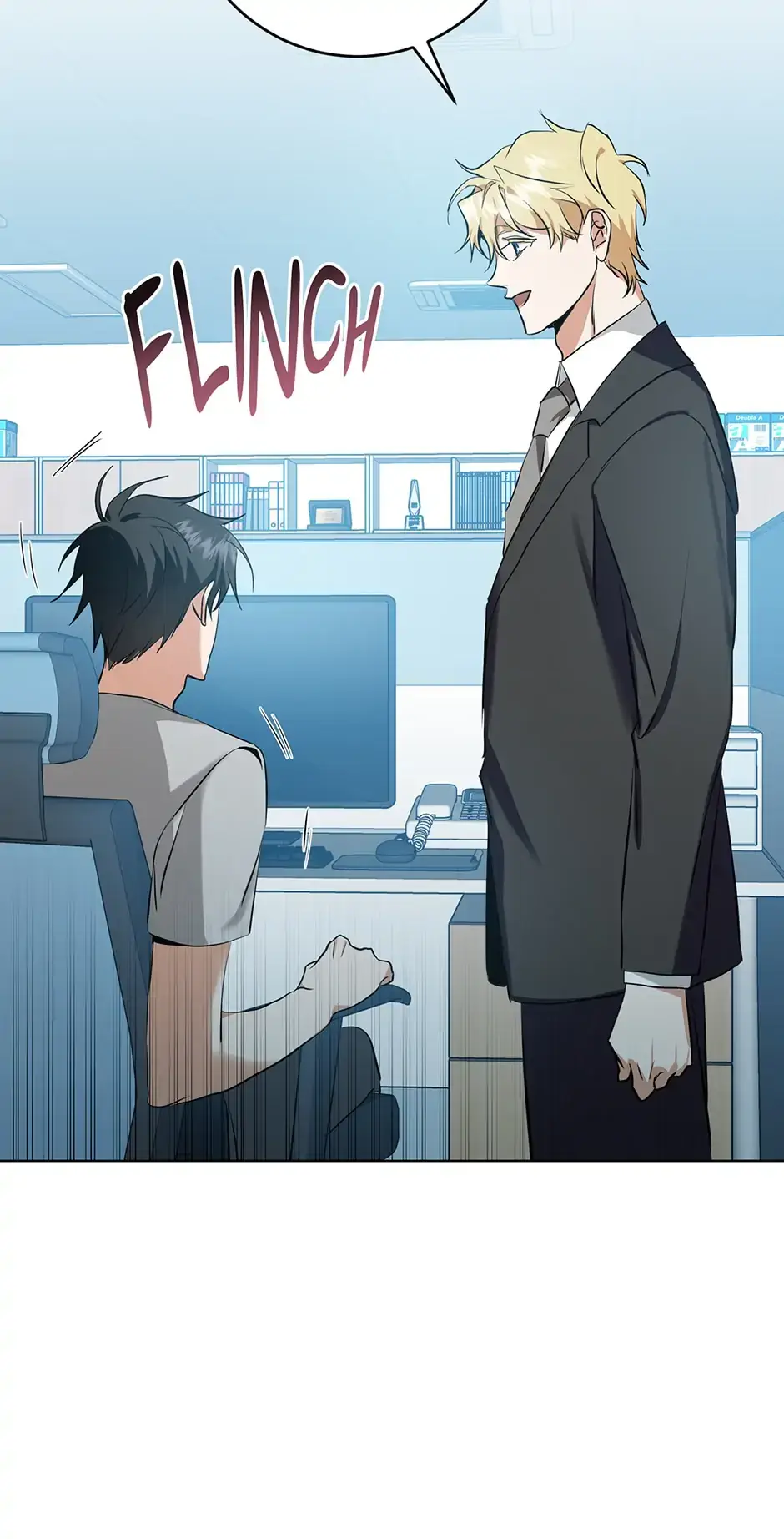 D:AZE Chapter 15 page 63 - 