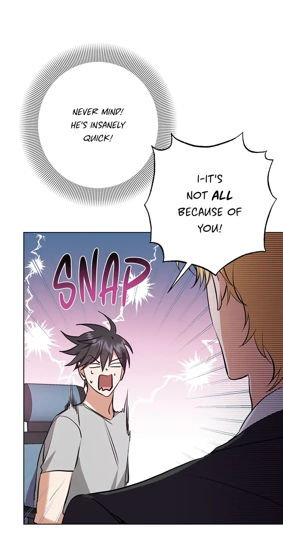 D:AZE Chapter 15 page 64 - 