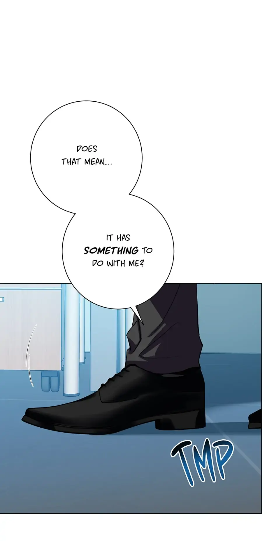 D:AZE Chapter 15 page 65 - 