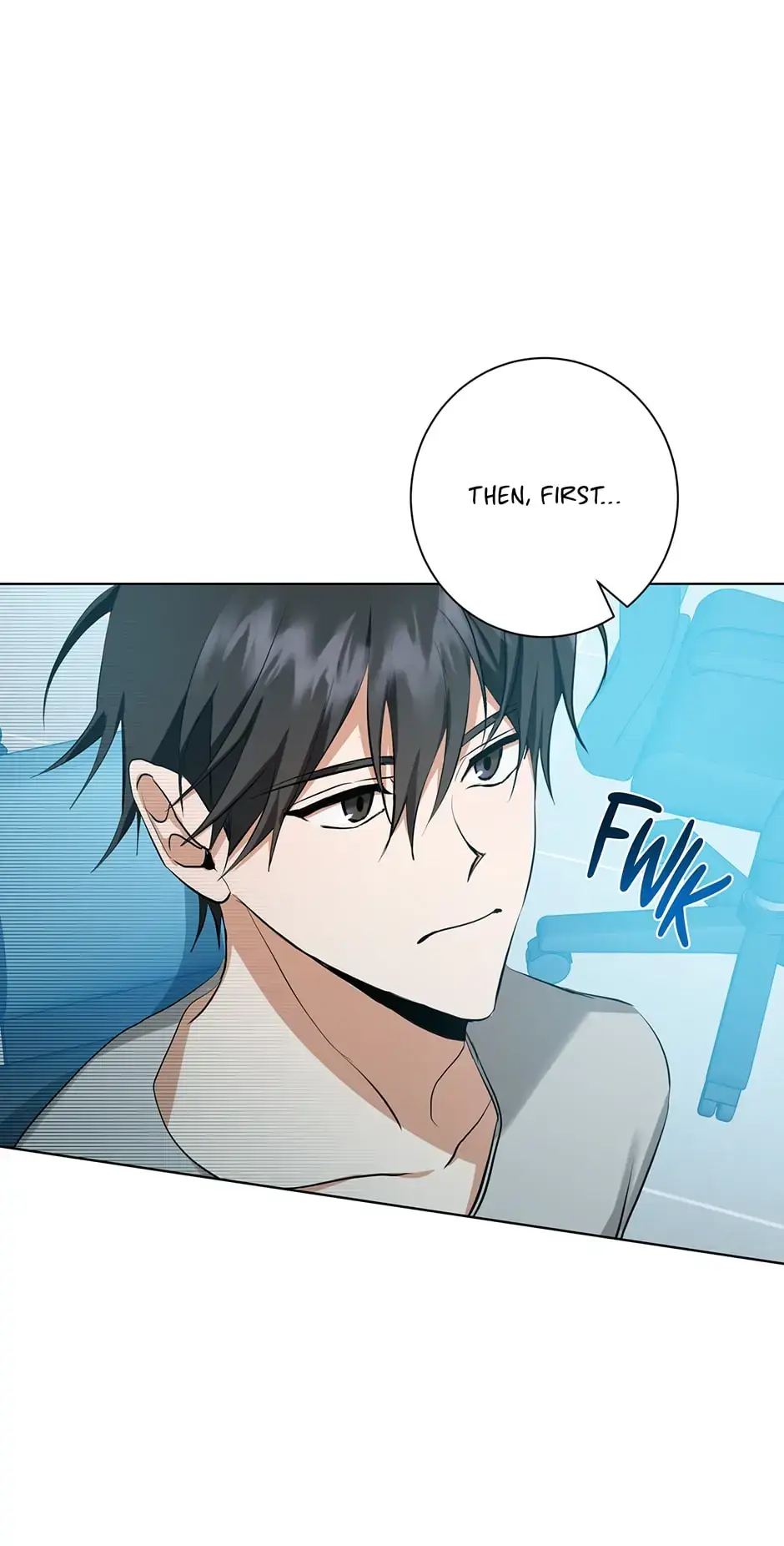 D:AZE Chapter 15 page 66 - 