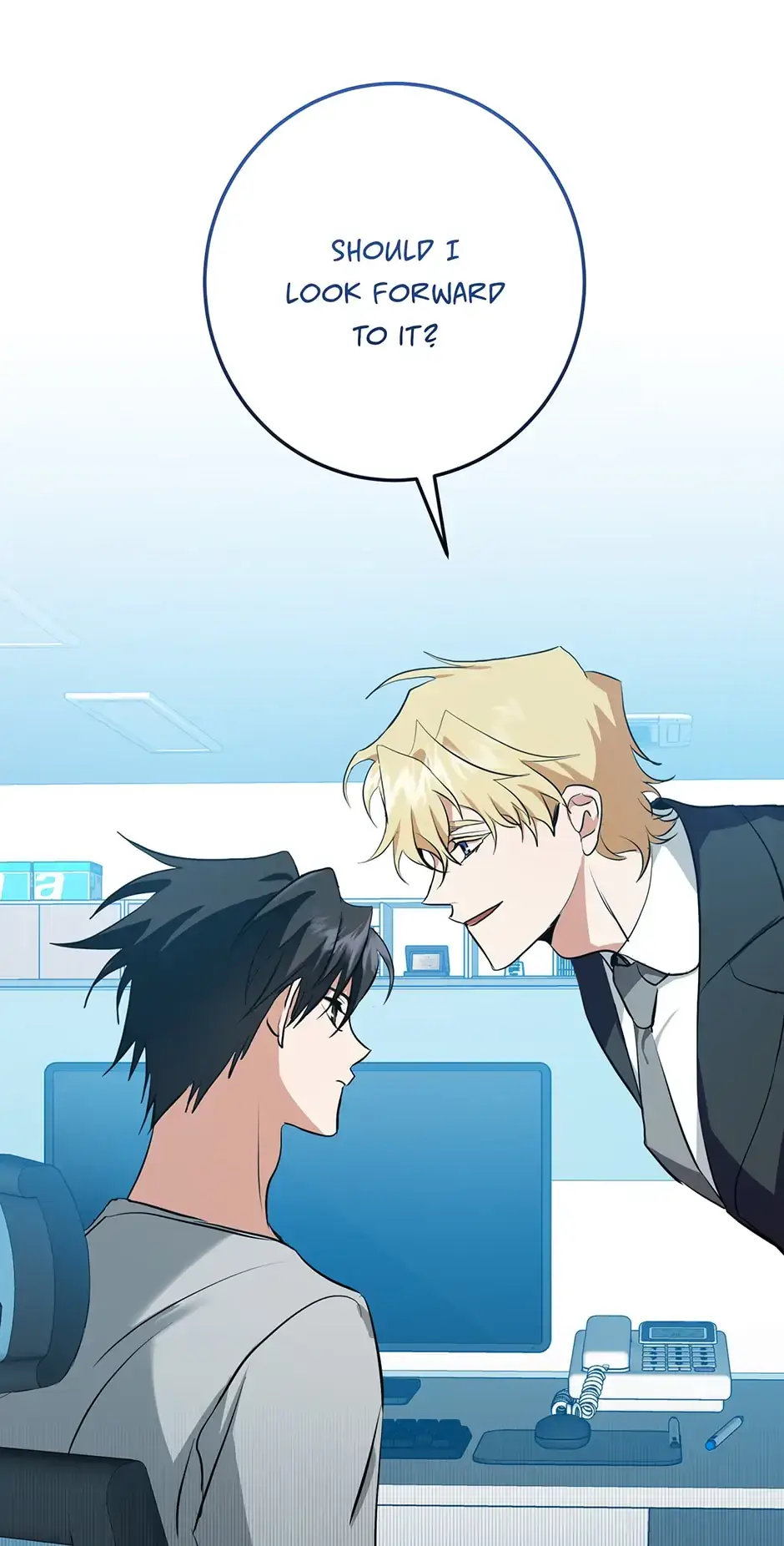 D:AZE Chapter 15 page 67 - 