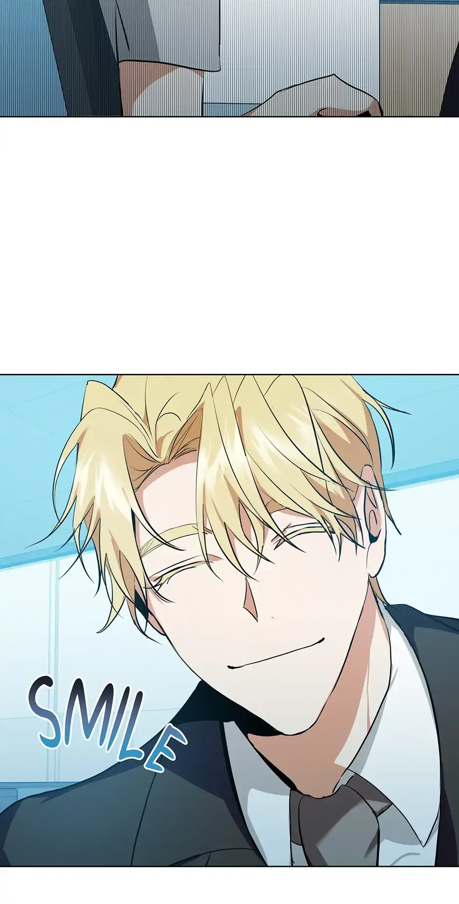 D:AZE Chapter 15 page 68 - 